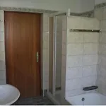 By The Castle Appartement *