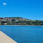 By The Castle كوبر