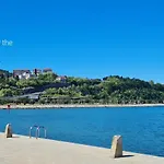 By The Castle Апартаменты