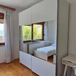 Appartement By The Castle