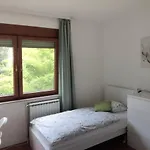 Appartement By The Castle *