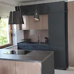 By The Castle * Koper