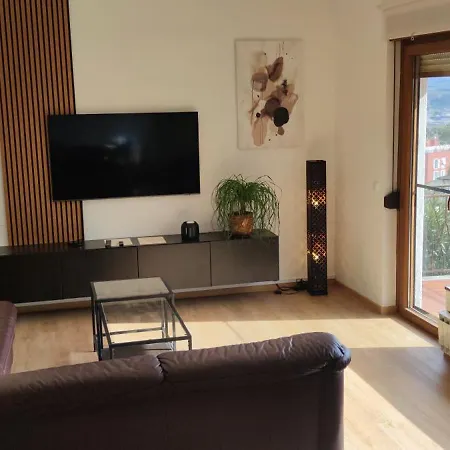 By The Castle * Koper