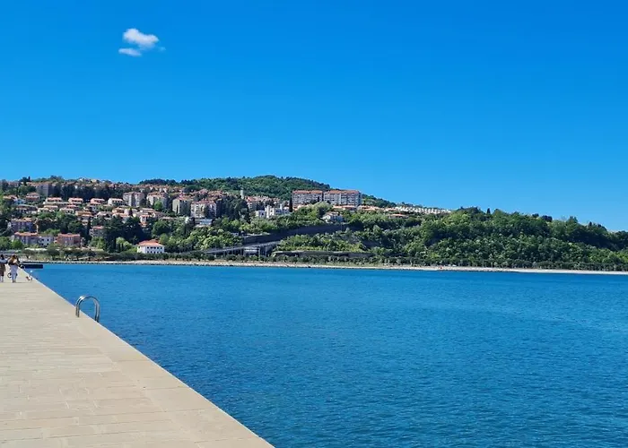 By The Castle Κόπερ